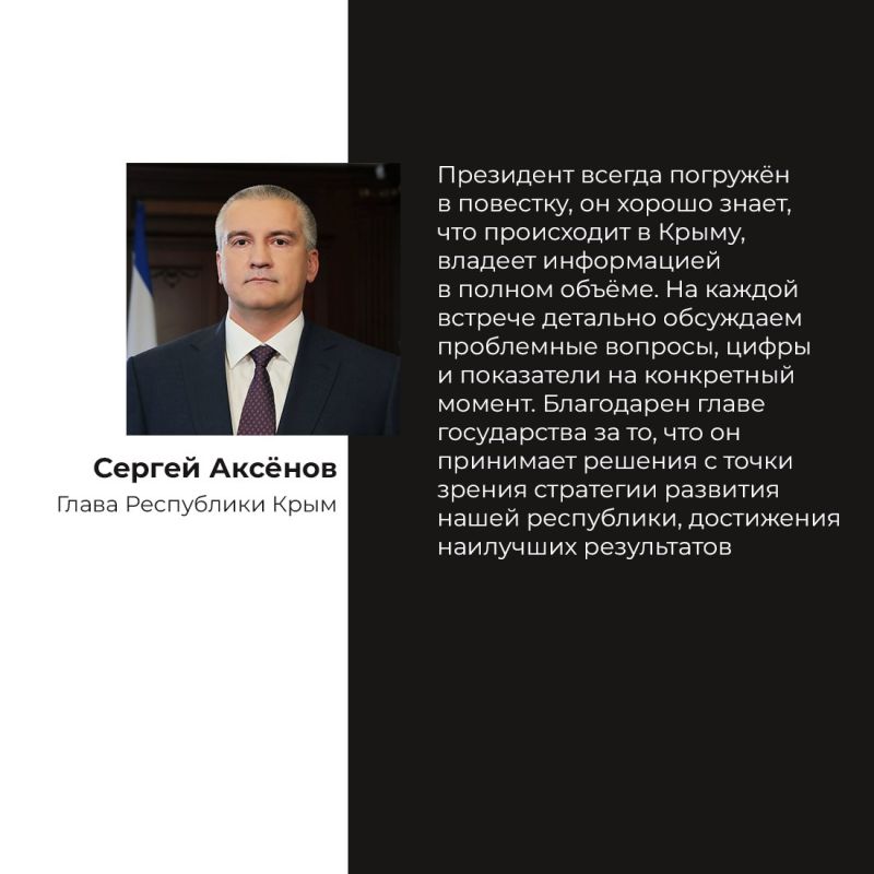 ��������� ���������: ����� ����� ������ ������ � ����� ���������� ����� 24� ����� ����� ��������� ���� � ��������� � ������ �� 2026-�