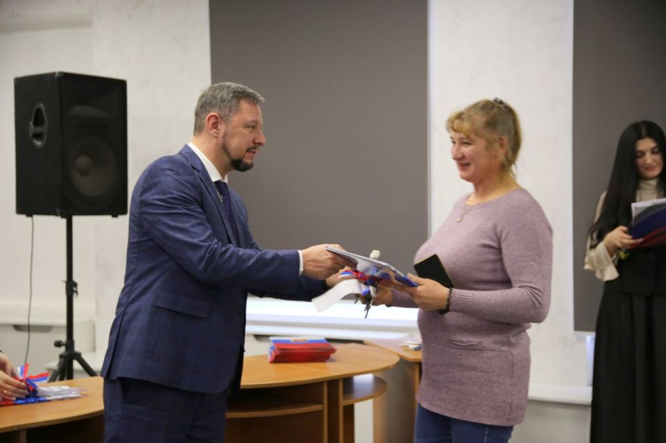 � ����� ��� � � ����� ���!