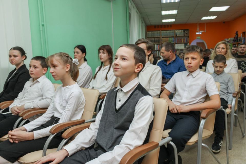 ��� �� ���������� ���� ��������� ����� ���� ��������� � ������