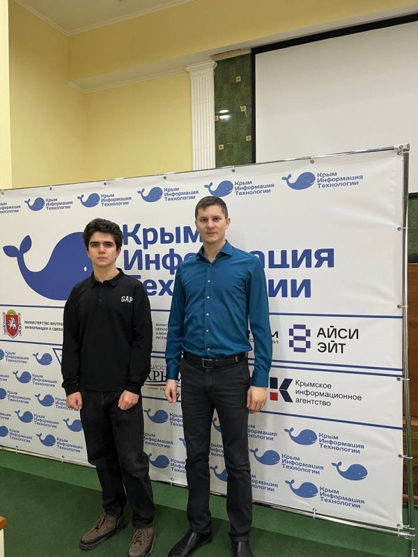 ���� ���������: ���������� ������� ��������� ����� ������ ���������� � ��� ������������ ������ ����� � ��������� ����������� � ��������� �������� ��������������� �������� ������������ �������� ����-2025�