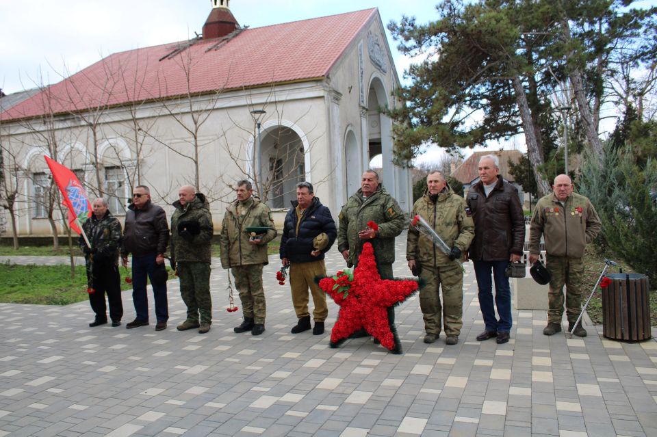 �������� 25 ������� ������ ������� ���������� ������� �������� 1979 ����, ����� ��������� ������ ����� � ����������