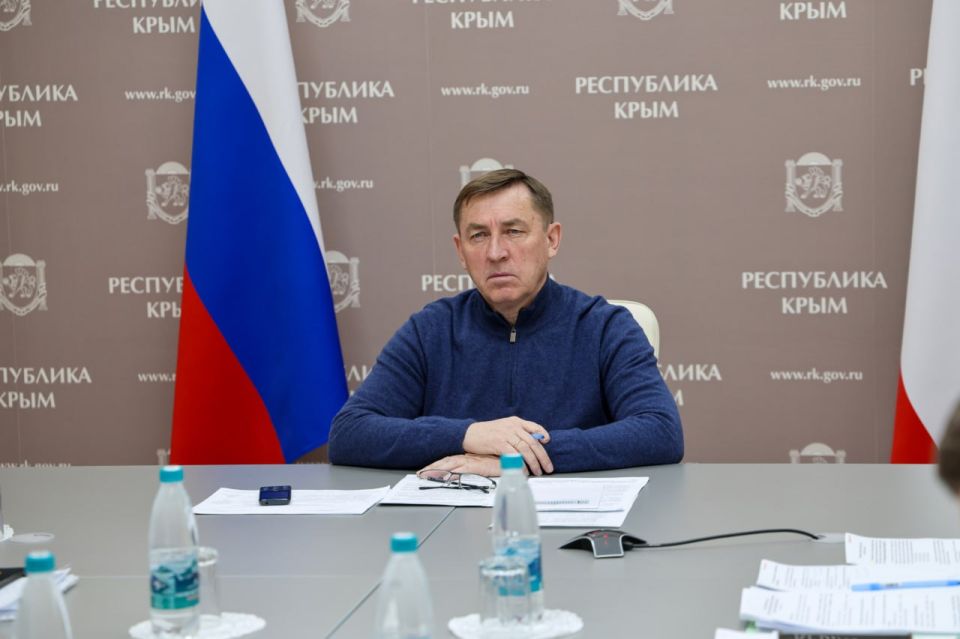 Юрий Гоцанюк: На штабе правительственной комиссии по региональному развитию под председательством заместителя Председателя Правительства России Марата Шакирзяновича Хуснуллина подвели предварительные итоги работы за год Юрий Гоцанюк: На штабе правительственной комиссии по региональному развитию под председательством заместителя Председателя Правительства России Марата Шакирзяновича Хуснуллина подвели предварительные итоги работы за год