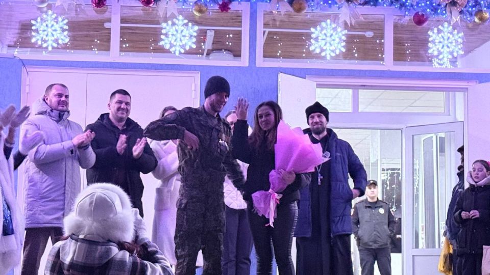 ����� ������: ������� � ����� ������ ���������� ������������� �������� ���������� ����, � �� ������!