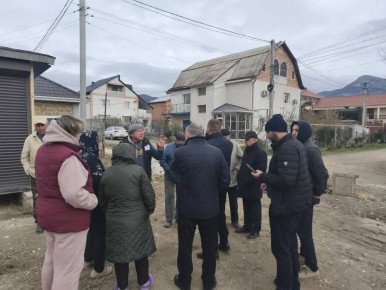 ������ �������: ����� �������� ������� � �������� ����� �������