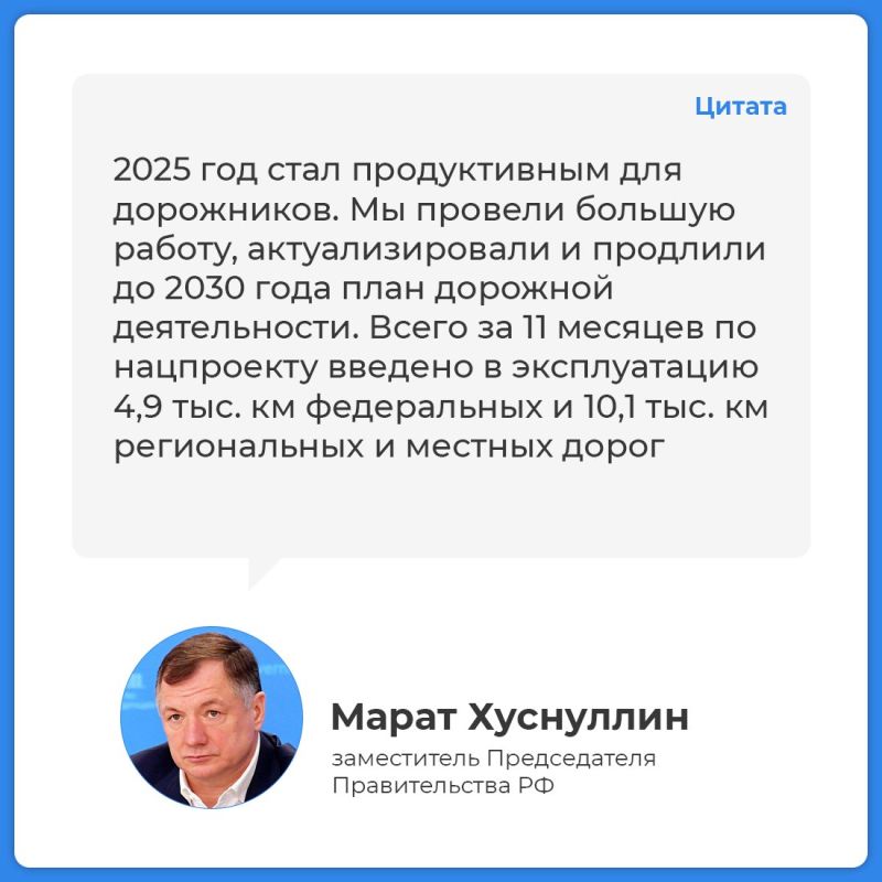 � ������ ������������ ���������� ���������� �������� ����