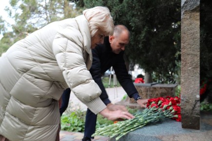 ������ ������: 25 ������� � 1979 ���� ������� ���� ��������� ����� � ����������