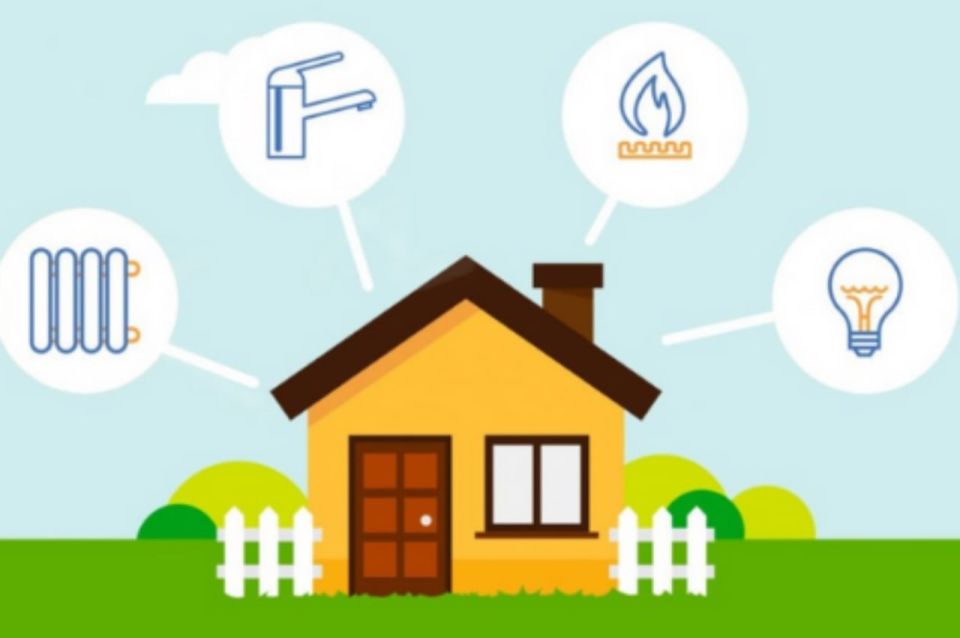 ������ �������: ��������� ������ ������������������ ������!