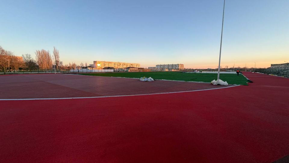 ����� �������: � �������� �������� � ���������� �������� ������ �� ������������ ������� �������� ��������