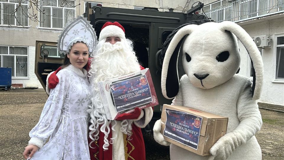 � ����� �������������� ������� ������� ���������� ������� ������� � ���������� �����