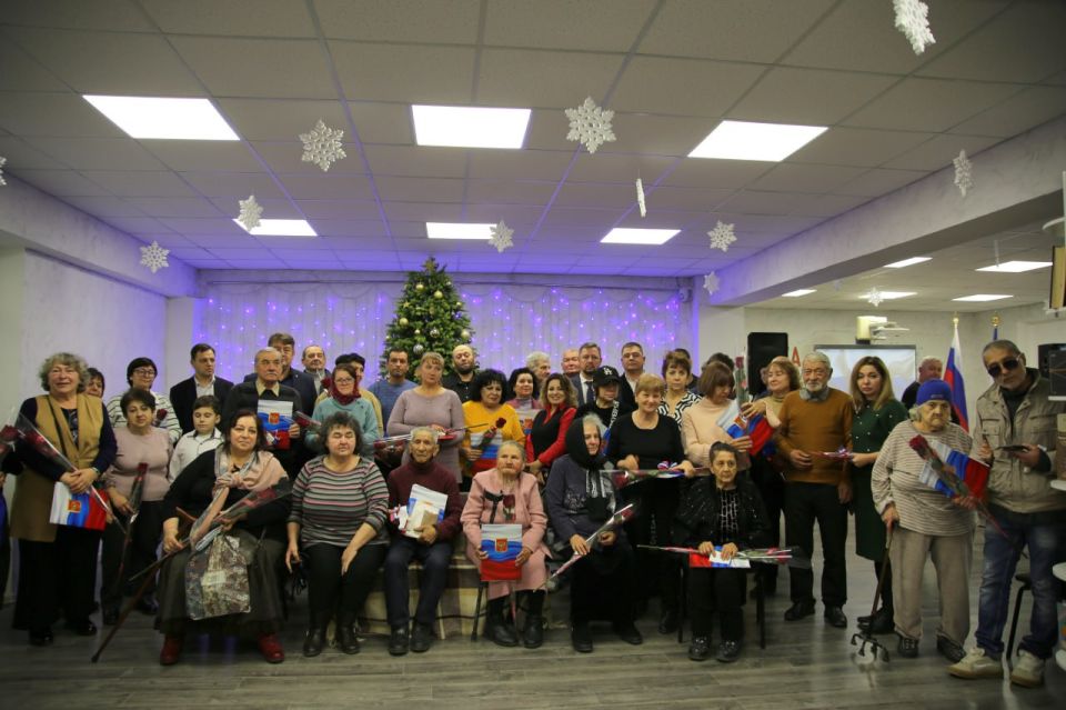 � ����� ��� � � ����� ���!