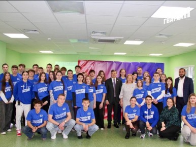 �������� ��������������� ������� ������ ������������� ����� �Z� ������!� � ����