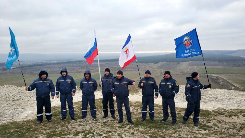 � ���������� ��� ��������� ���������� ��������� ���������� ��� �� "����-����" ������� ����� �� ������� ����� �����