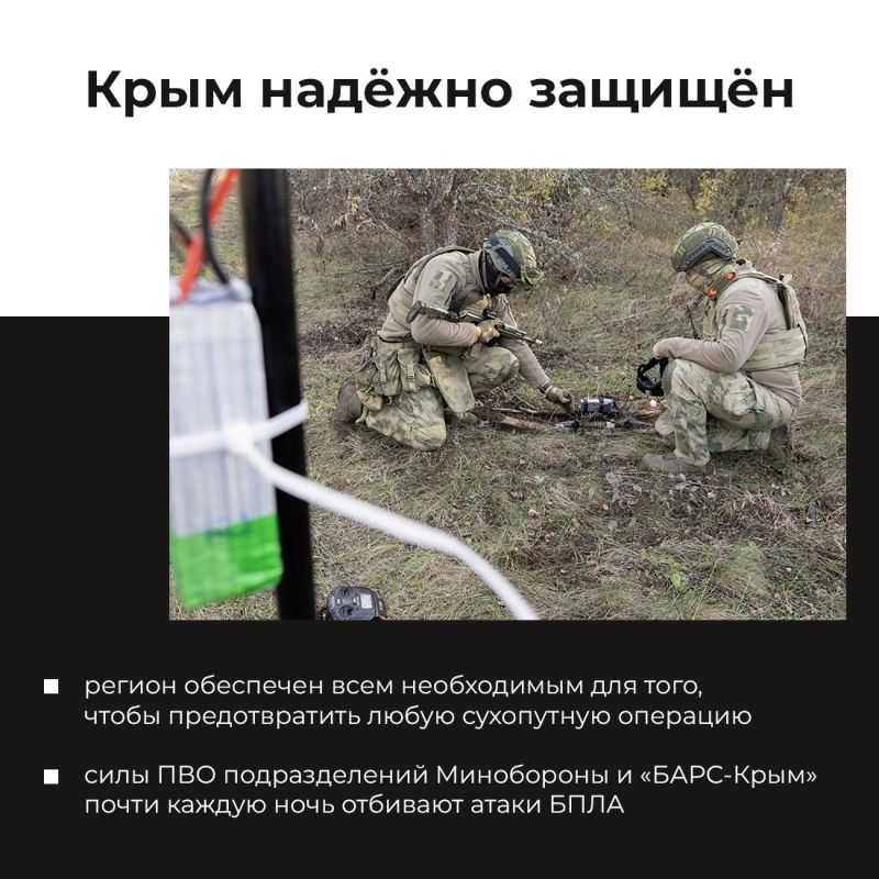 ��������� ���������: ����� ����� ������ ������ � ����� ���������� ����� 24� ����� ����� ��������� ���� � ��������� � ������ �� 2026-�