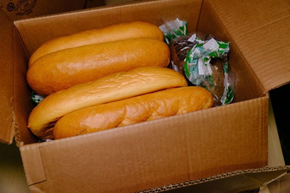 ����� ��������: ������� ��������������� �������� �� �����