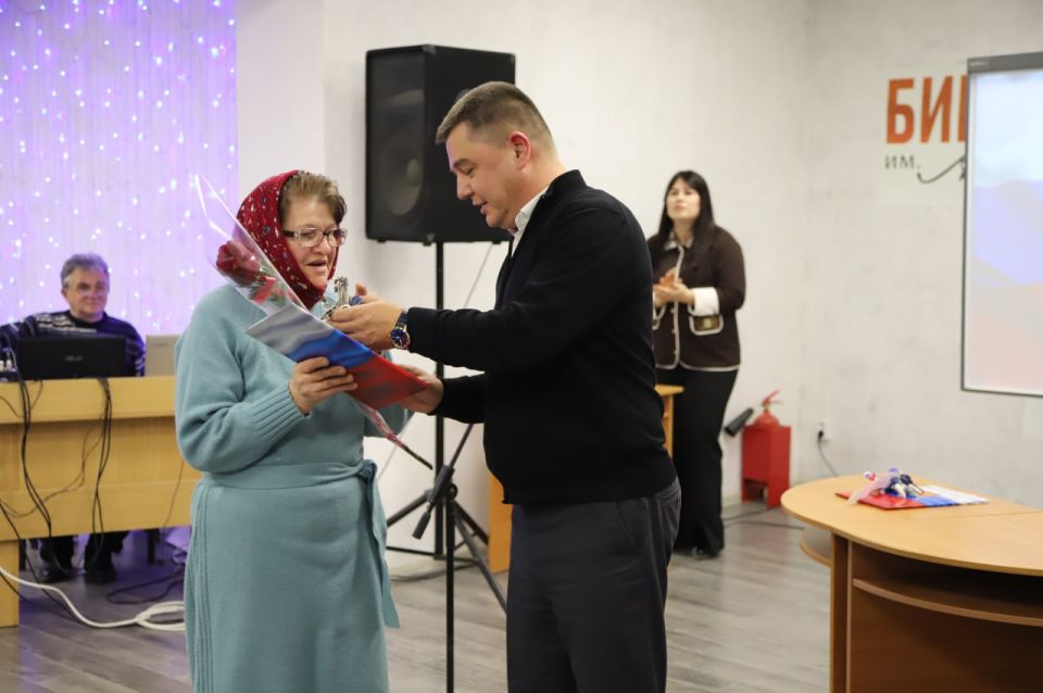 � ���������� ���������� ������ � ������������ �������: ������� ������� ����� �� ������� � ����� ����� ���� �� ����� ����