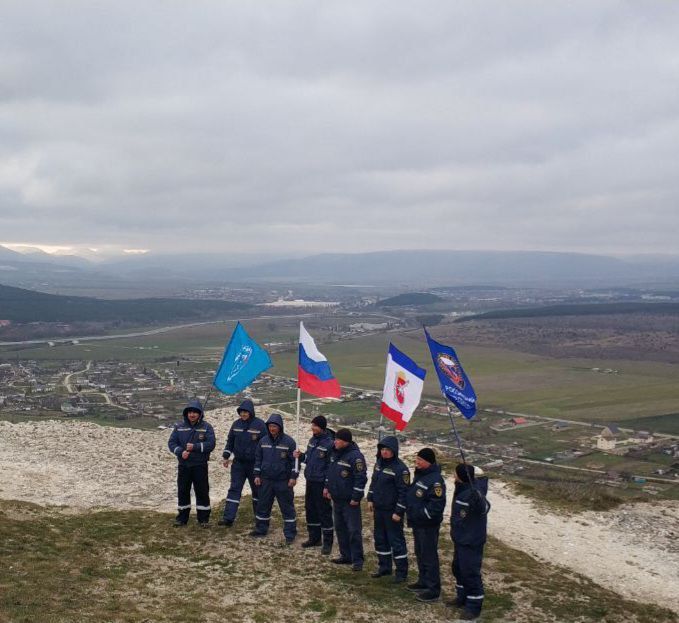 � ���������� ��� ��������� ���������� ��������� ���������� ��� �� "����-����" ������� ����� �� ������� ����� �����