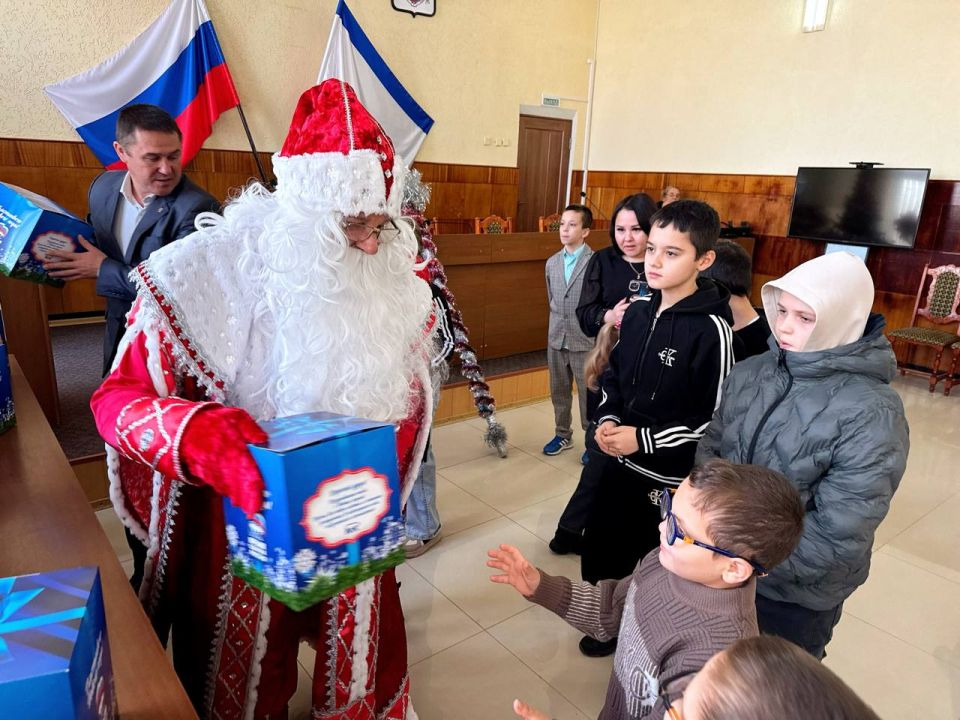 ��������� �������: ����� �����, ��� �� ����� ������� ��� ����� ����� ������ � ��� �������� �� ������� � ���������