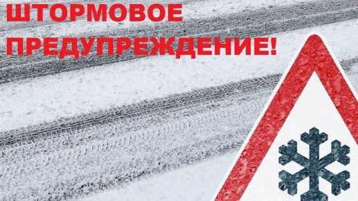 ������������� ���������� ������ �����������