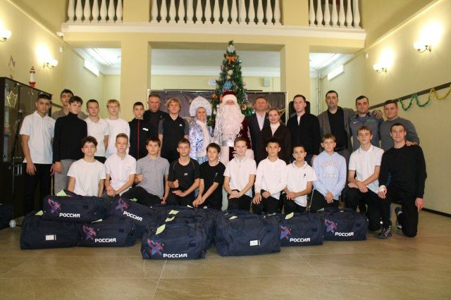 � ������ � � ����� ��������� ������ ������ �������� ������� �������� ���� �����������