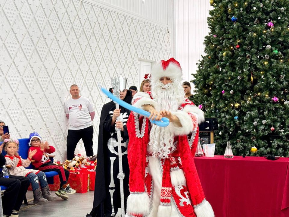 ��������� �������: ��������� ������ ����� ������� �����������!