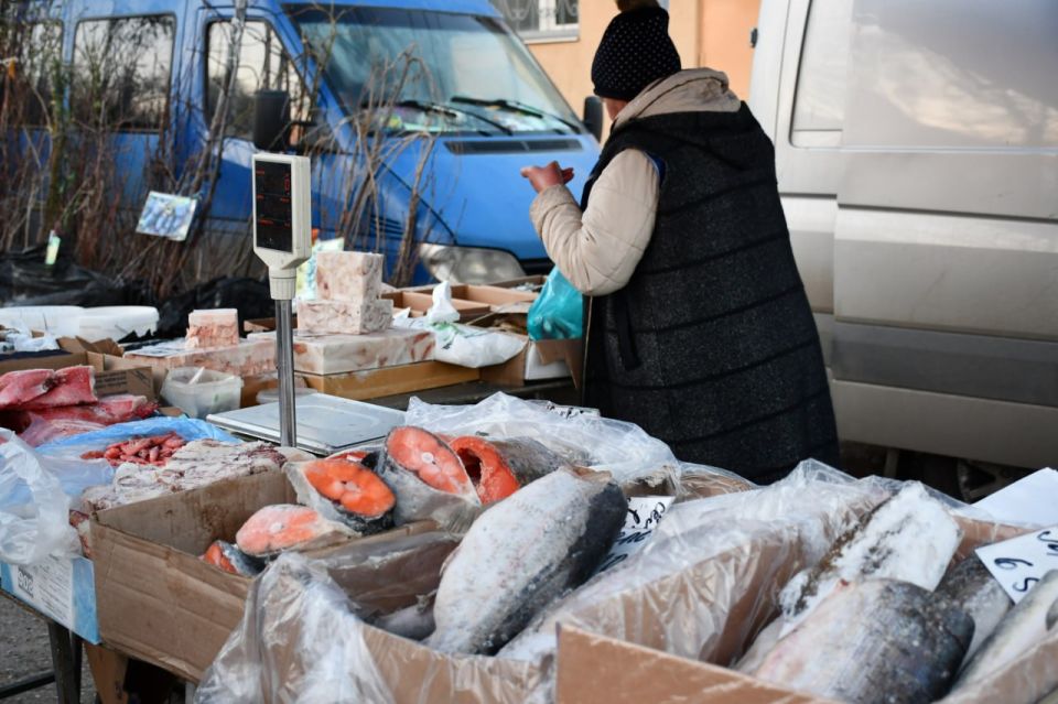 � ��� ����������������� ��������� ������������ �������������������� �������!