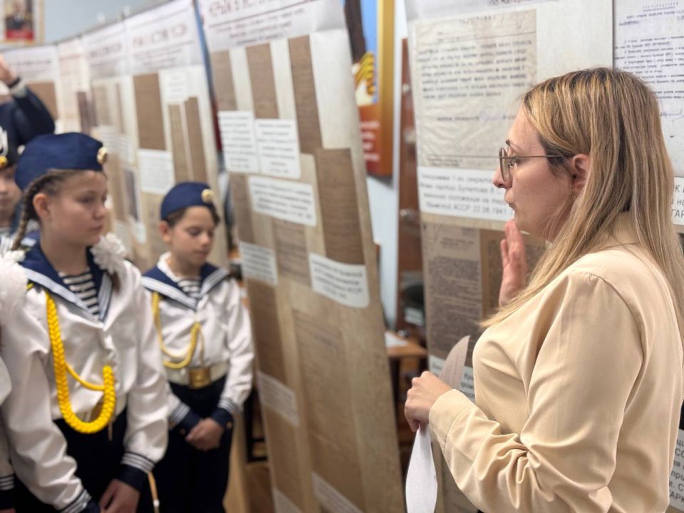 �������� � ��������� ��� "�������� �����-�������� ����� ������� �����" ���������� � ������� ������� � ���� ������� ������������� �����