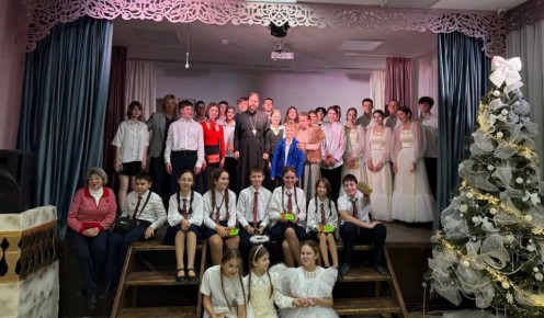 23 ������� �������� 4-�, 6-� � 9-� ������� ���� ������-����� �3 ��. �.�. ���������, � ����� ���������� ���������� �� ���� ������-��������, ������� ��� � 25� � ���� ������-������� ��� � 6 � ����������� ��������� �����������...