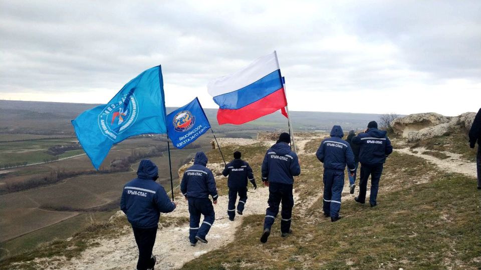 � ���������� ��� ��������� ���������� ��������� ���������� ��� �� "����-����" ������� ����� �� ������� ����� �����