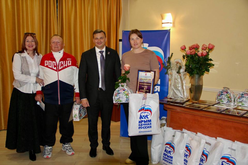 ���������� �����������: ��������� ��������� ������ �������� ������� ����� 2025 ����!