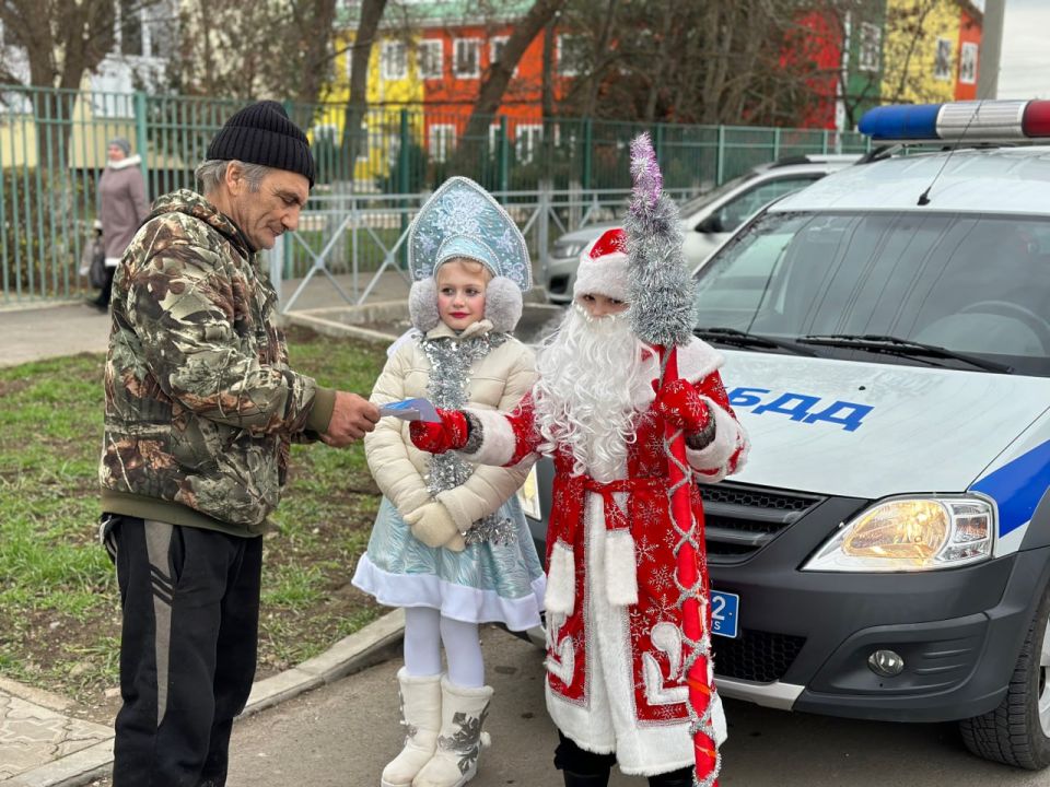 ����������� �����: ������������ �� ������� � ���������� �������!�