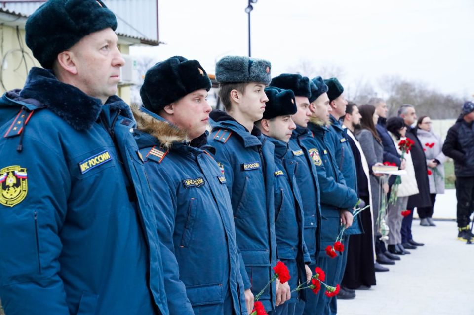 � ��������� ������� ������ �������� � ���������� �������� 24 ������� 2008 ����