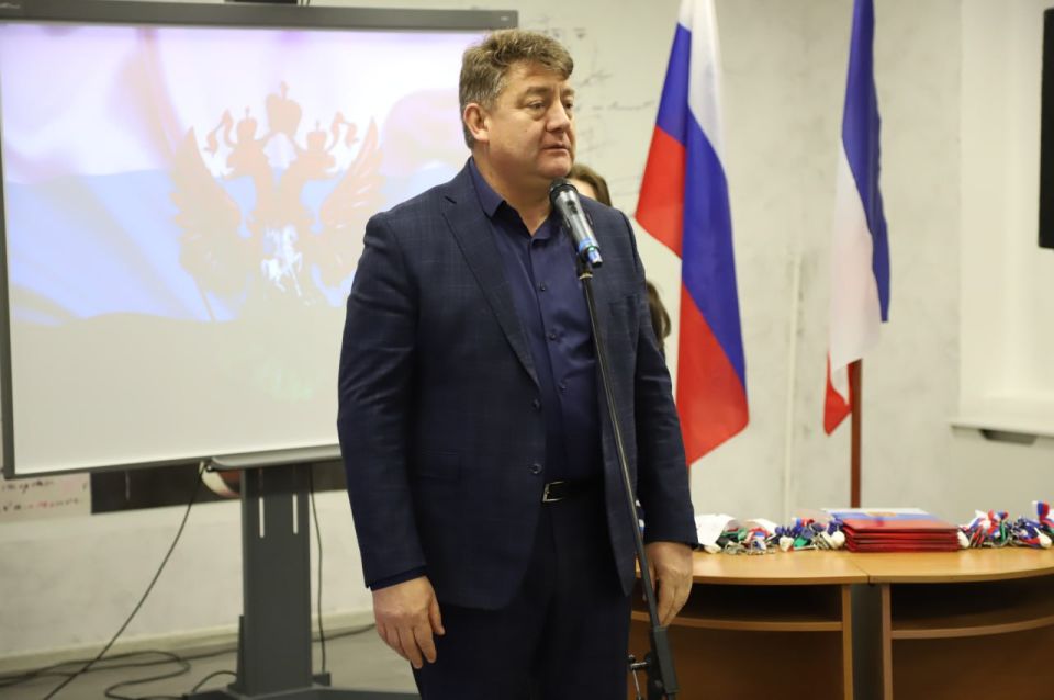 � ���������� ���������� ������ � ������������ �������: ������� ������� ����� �� ������� � ����� ����� ���� �� ����� ����