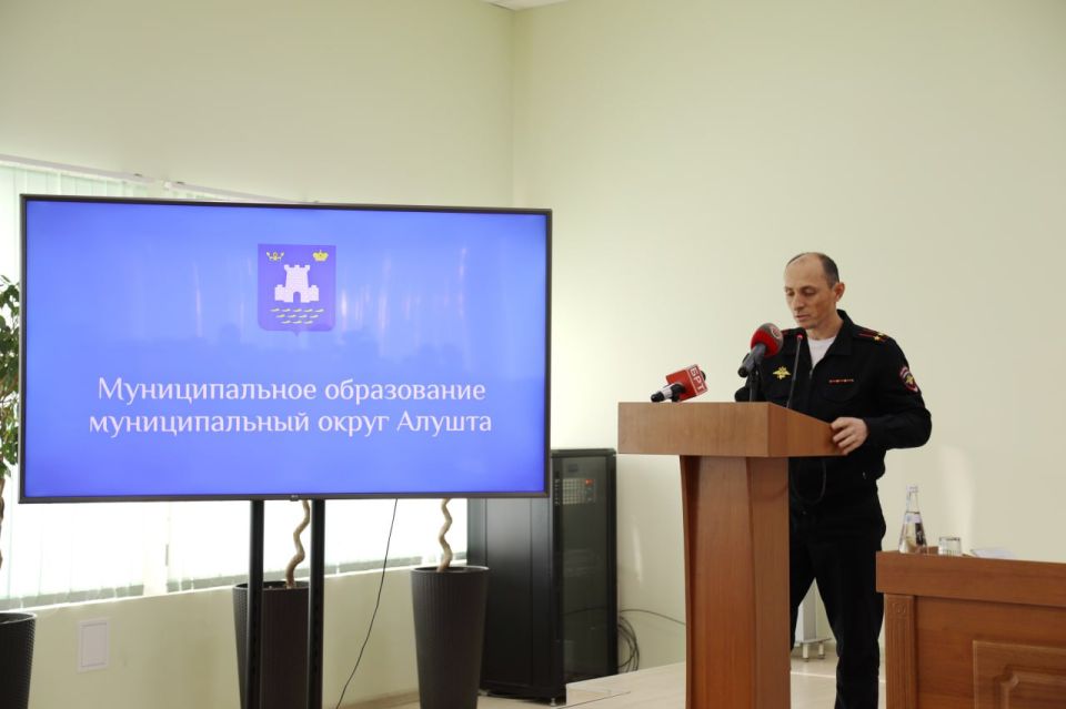 ������ ������: ����� ��� - ��� ����� �����, ��������� ����� � ����� ����������