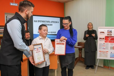 ��� �� ���������� ���� ��������� ����� ���� ��������� � ������