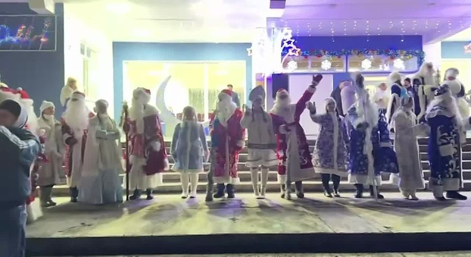 ����� ������: ������� ������ ���� ���������� ���� � ������������ ������!