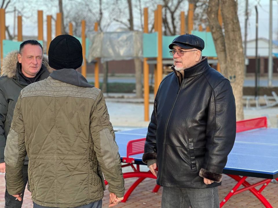 �� ����� ��������� ������� ���������� ������ ����� ������������� ����� ���� ������� ��� ���� ������������ �������� � ����� ����� ��������