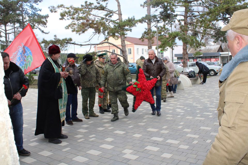 �������� 25 ������� ������ ������� ���������� ������� �������� 1979 ����, ����� ��������� ������ ����� � ����������