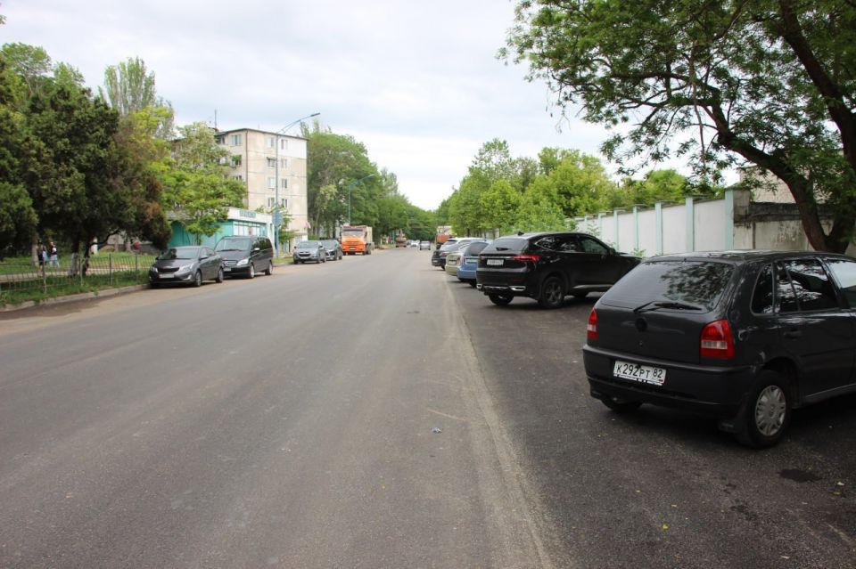 ���������� ����� ��������� ���� �� ������� ������-�������� ����