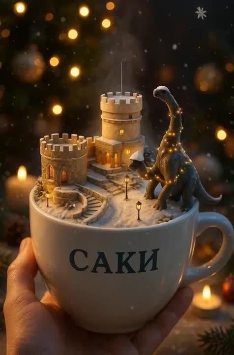 ������ � ����������� ����������?