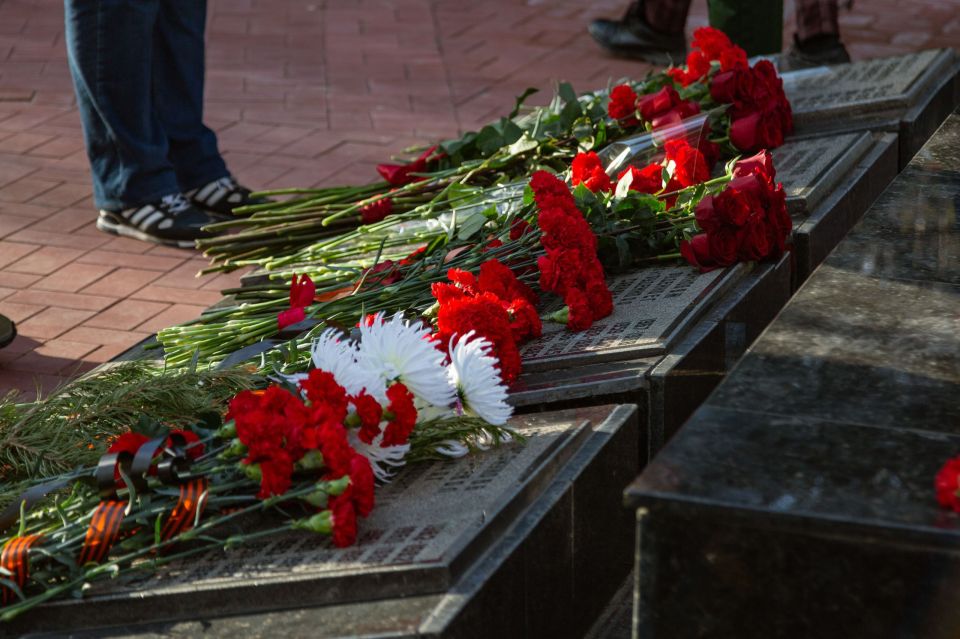 � ����� ������� ������ ������-������������������