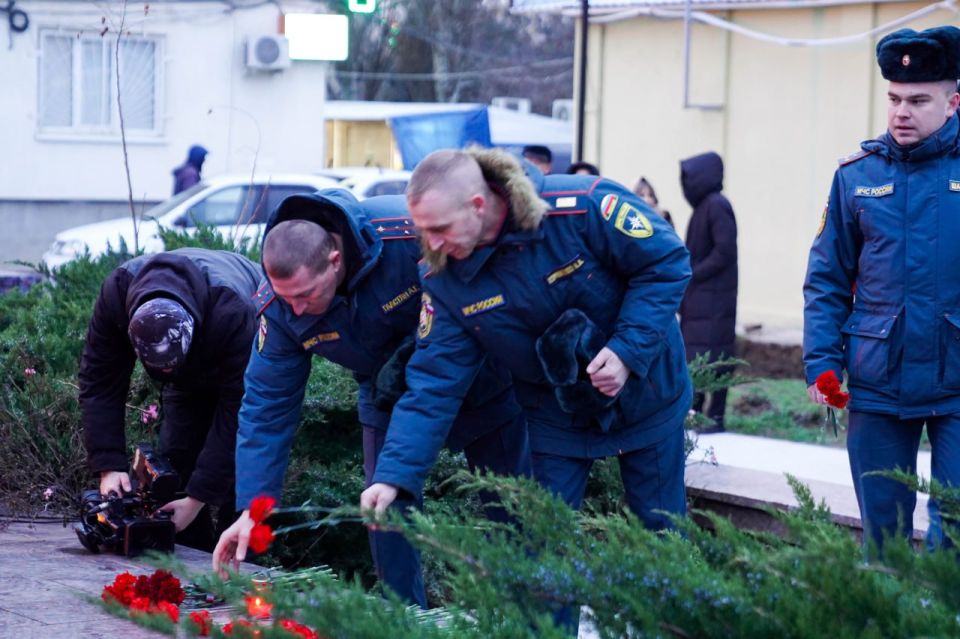 � ��������� ������� ������ �������� � ���������� �������� 24 ������� 2008 ����