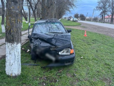 � ������������ ������ � ��� ���������� ���� �������