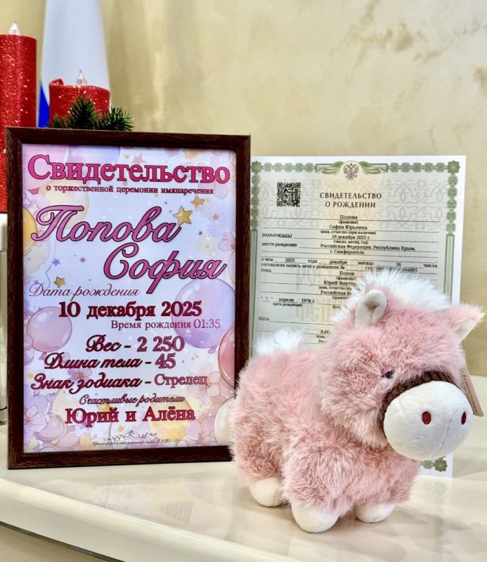 � ����������������� �������� ������ ���� ����� ������ ������������� ��������� �������� ������������� � ��������