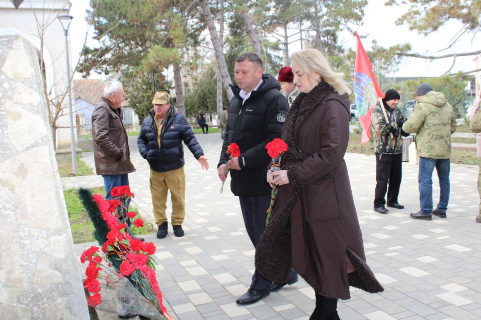 �������� 25 ������� ������ ������� ���������� ������� �������� 1979 ����, ����� ��������� ������ ����� � ����������