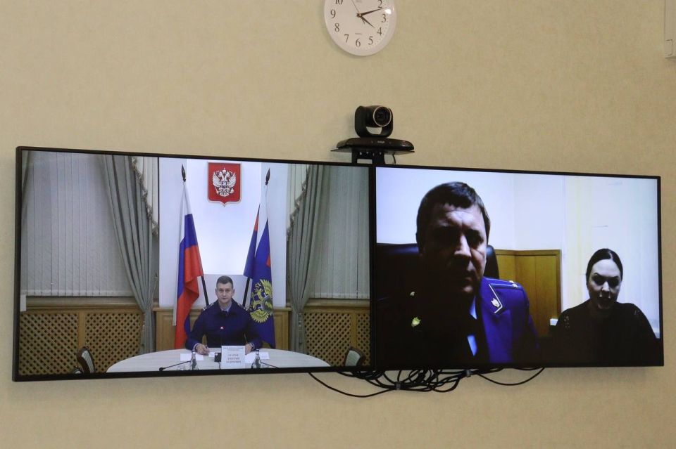 ������ ����������� ��������� ����� ������� ������ ������ ������������ ����� ������� �����