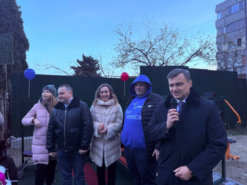 ���������� �����������: � ���������� ������ ���� ������� ������� �������� �� ���������, 2!