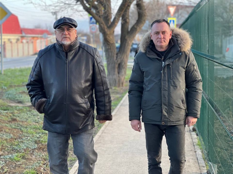 �� ����� ��������� ������� ���������� ������ ����� ������������� ����� ���� ������� ��� ���� ������������ �������� � ����� ����� ��������