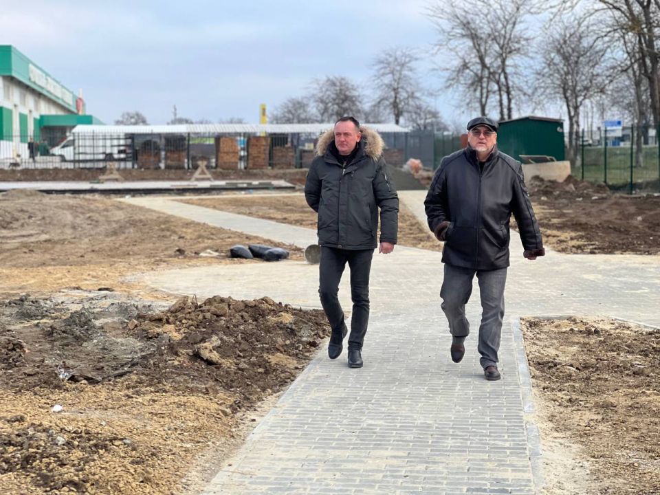 ����� ����: � ������ ������������ ���������� ������ ���������� ��������, ������������, � ������ �������, �� ��������� �������� ����� �������