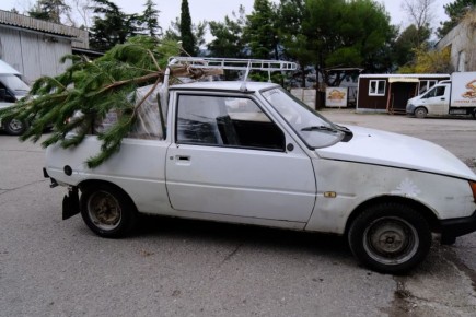 ����� ��������: ������� ��������������� �������� �� �����