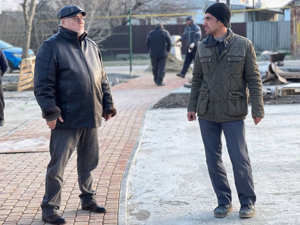 �� ����� ��������� ������� ���������� ������ ����� ������������� ����� ���� ������� ��� ���� ������������ �������� � ����� ����� ��������